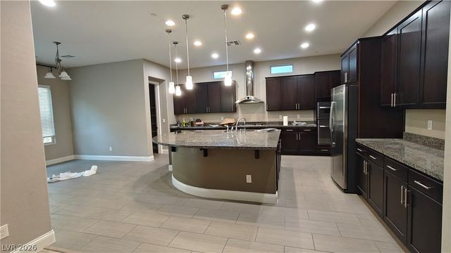 2868 Josephine Drive, Henderson, NV 89044