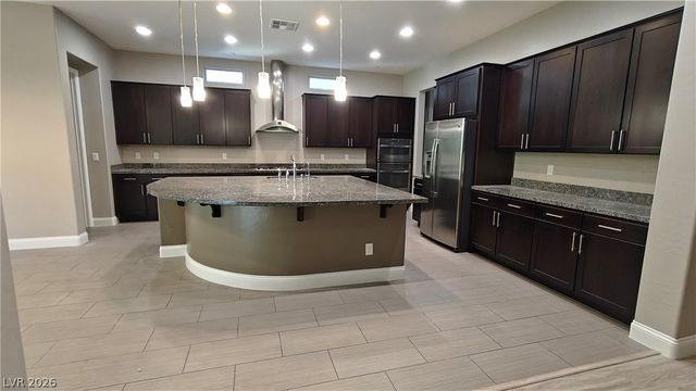 2868 Josephine Drive, Henderson, NV 89044