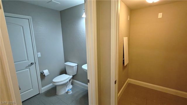 2868 Josephine Drive, Henderson, NV 89044