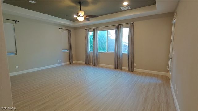 2868 Josephine Drive, Henderson, NV 89044