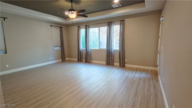 2868 Josephine Drive, Henderson, NV 89044