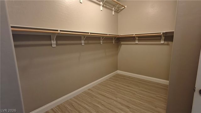 2868 Josephine Drive, Henderson, NV 89044