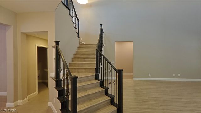 2868 Josephine Drive, Henderson, NV 89044