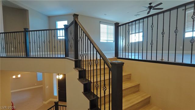 2868 Josephine Drive, Henderson, NV 89044
