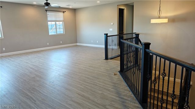 2868 Josephine Drive, Henderson, NV 89044
