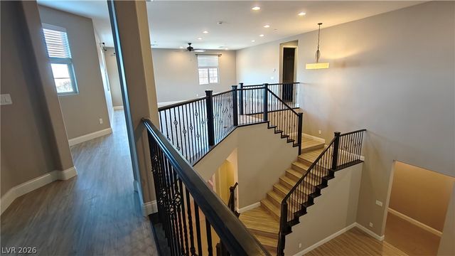 2868 Josephine Drive, Henderson, NV 89044