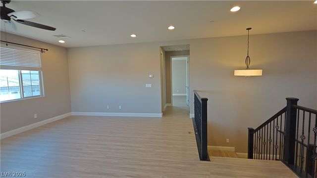 2868 Josephine Drive, Henderson, NV 89044