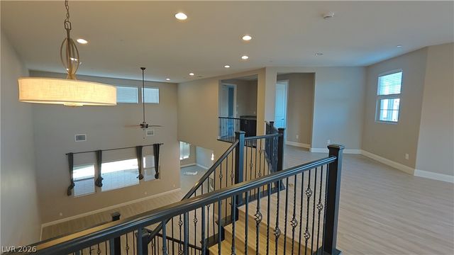 2868 Josephine Drive, Henderson, NV 89044
