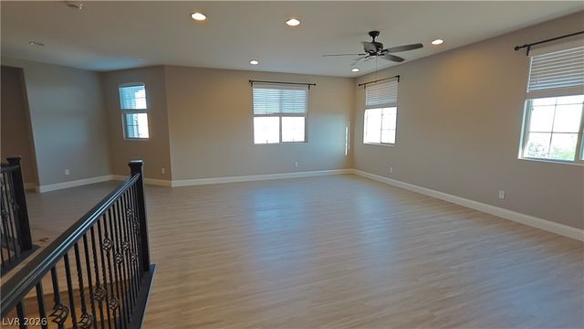 2868 Josephine Drive, Henderson, NV 89044