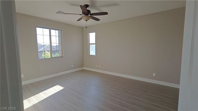 2868 Josephine Drive, Henderson, NV 89044