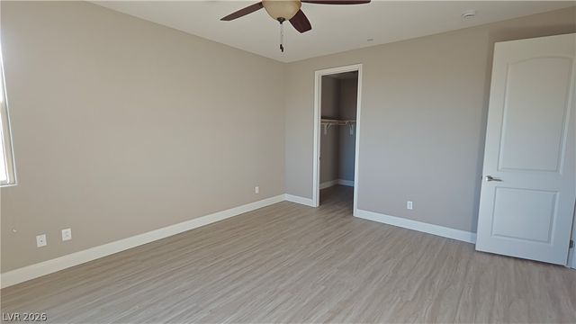 2868 Josephine Drive, Henderson, NV 89044