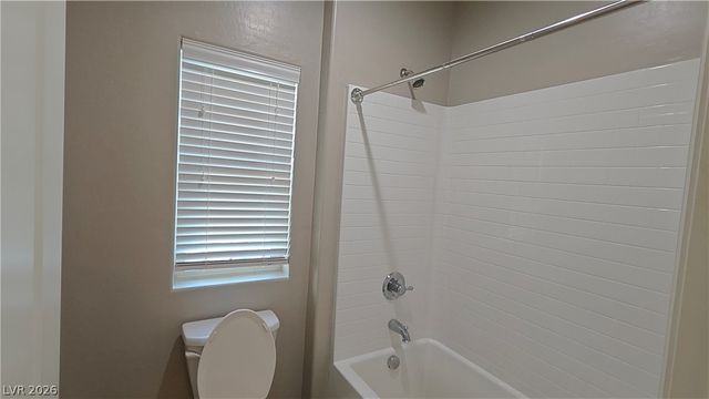 2868 Josephine Drive, Henderson, NV 89044