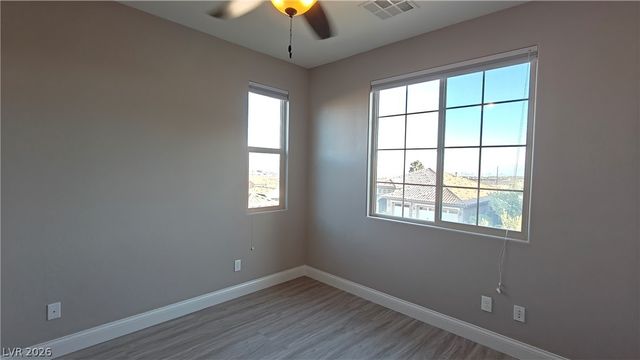 2868 Josephine Drive, Henderson, NV 89044