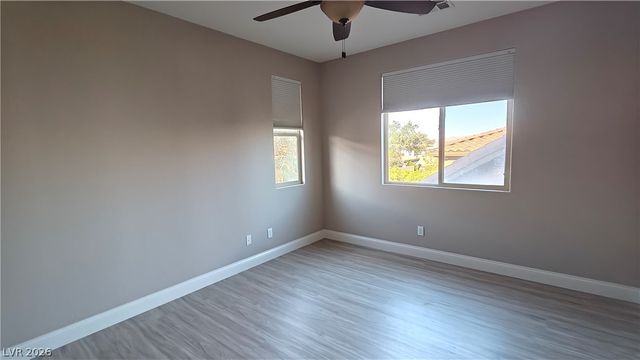 2868 Josephine Drive, Henderson, NV 89044
