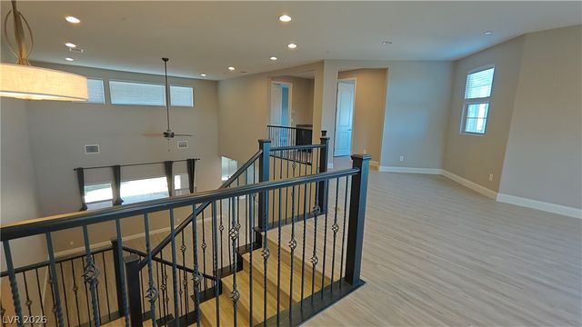2868 Josephine Drive, Henderson, NV 89044