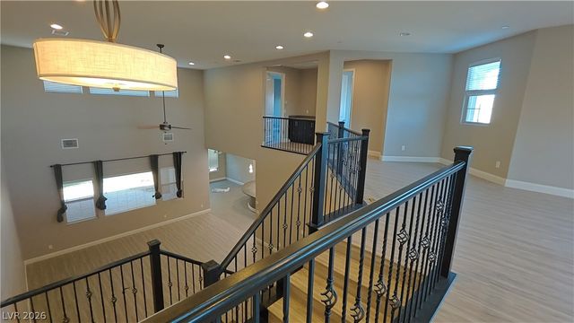 2868 Josephine Drive, Henderson, NV 89044