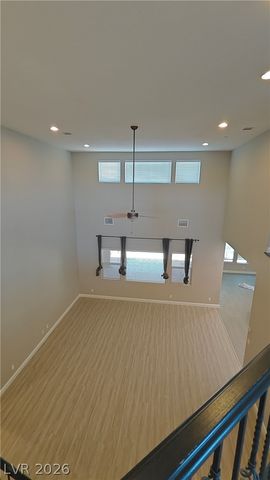 2868 Josephine Drive, Henderson, NV 89044