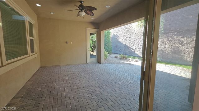 2868 Josephine Drive, Henderson, NV 89044