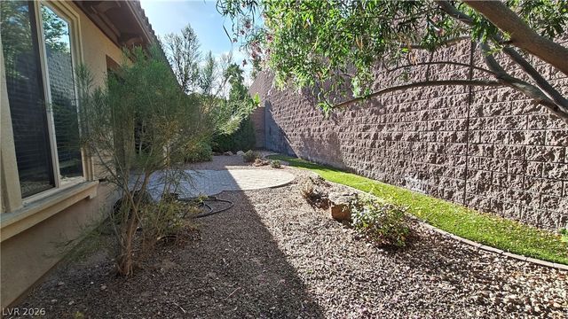 2868 Josephine Drive, Henderson, NV 89044