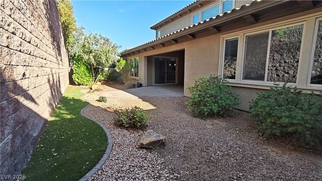 2868 Josephine Drive, Henderson, NV 89044
