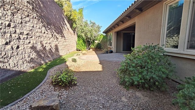 2868 Josephine Drive, Henderson, NV 89044