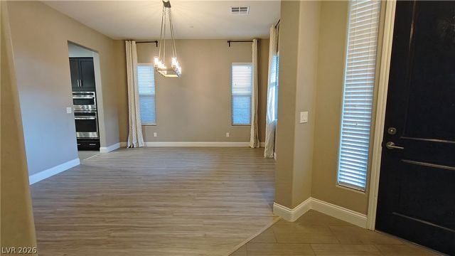 2868 Josephine Drive, Henderson, NV 89044