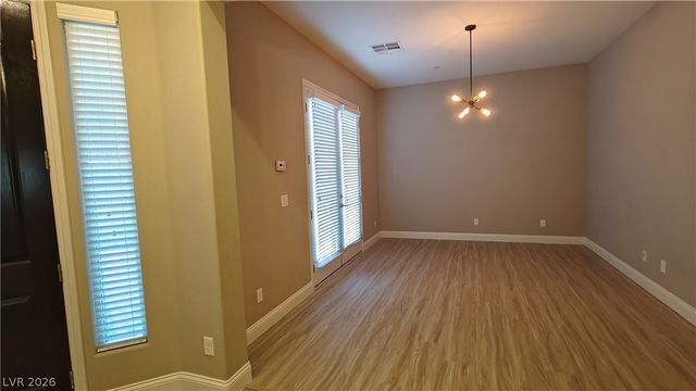 2868 Josephine Drive, Henderson, NV 89044
