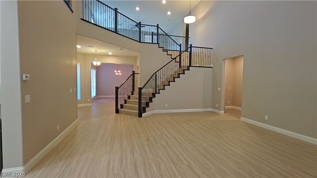 2868 Josephine Drive, Henderson, NV 89044