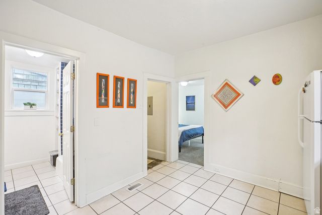 725 S WINDSOR ST, Salt Lake City, UT 84102