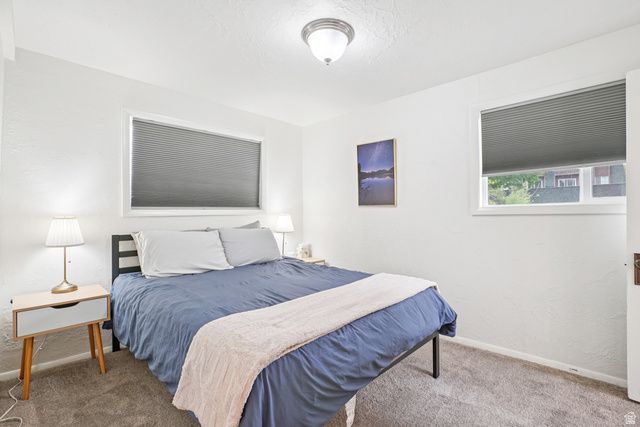 725 S WINDSOR ST, Salt Lake City, UT 84102