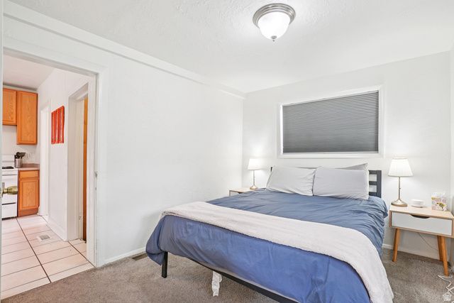 725 S WINDSOR ST, Salt Lake City, UT 84102