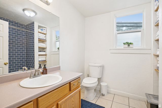 725 S WINDSOR ST, Salt Lake City, UT 84102