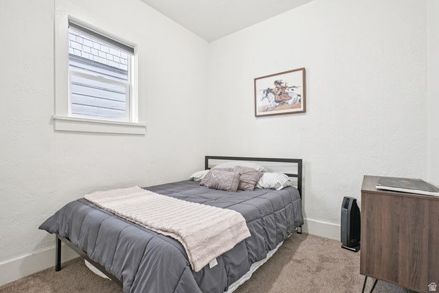 725 S WINDSOR ST, Salt Lake City, UT 84102