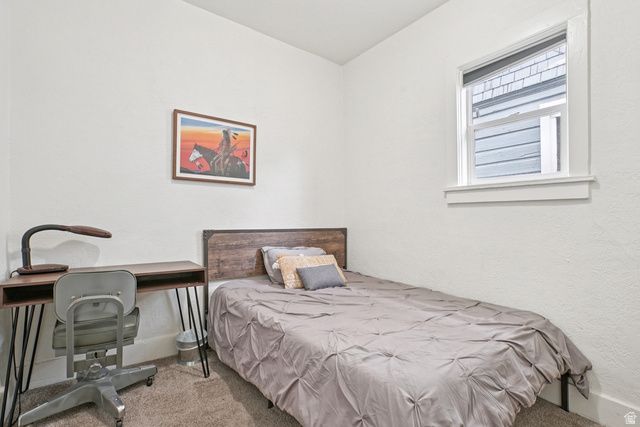 725 S WINDSOR ST, Salt Lake City, UT 84102