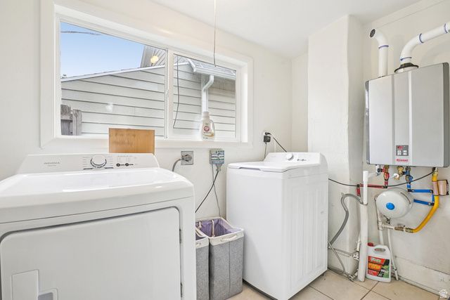 725 S WINDSOR ST, Salt Lake City, UT 84102