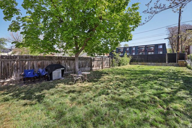 725 S WINDSOR ST, Salt Lake City, UT 84102