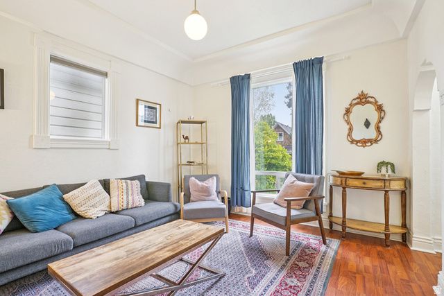 725 S WINDSOR ST, Salt Lake City, UT 84102