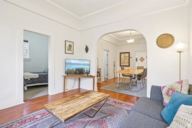 725 S WINDSOR ST, Salt Lake City, UT 84102