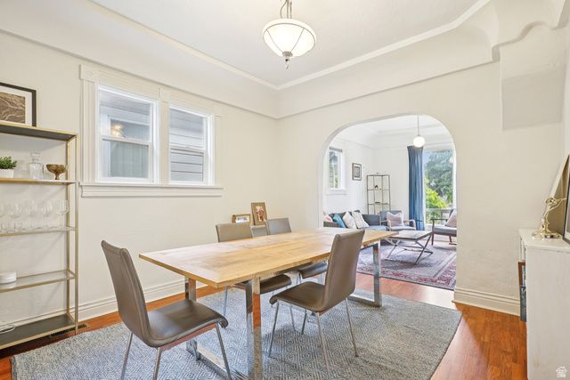 725 S WINDSOR ST, Salt Lake City, UT 84102