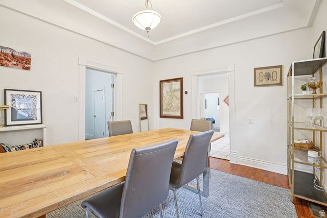 725 S WINDSOR ST, Salt Lake City, UT 84102