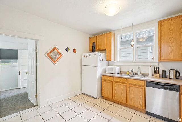 725 S WINDSOR ST, Salt Lake City, UT 84102