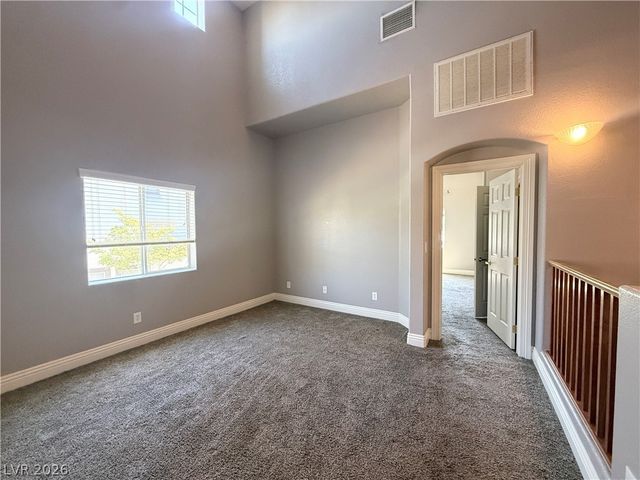 1110 Tropical Star Lane 103, Henderson, NV 89002