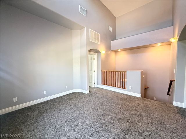 1110 Tropical Star Lane 103, Henderson, NV 89002