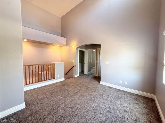 1110 Tropical Star Lane 103, Henderson, NV 89002