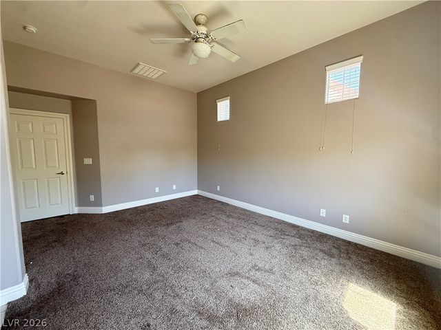 1110 Tropical Star Lane 103, Henderson, NV 89002