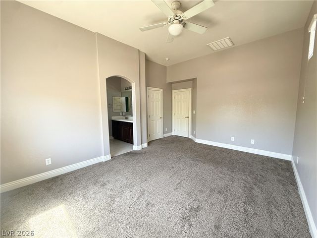 1110 Tropical Star Lane 103, Henderson, NV 89002