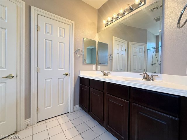 1110 Tropical Star Lane 103, Henderson, NV 89002