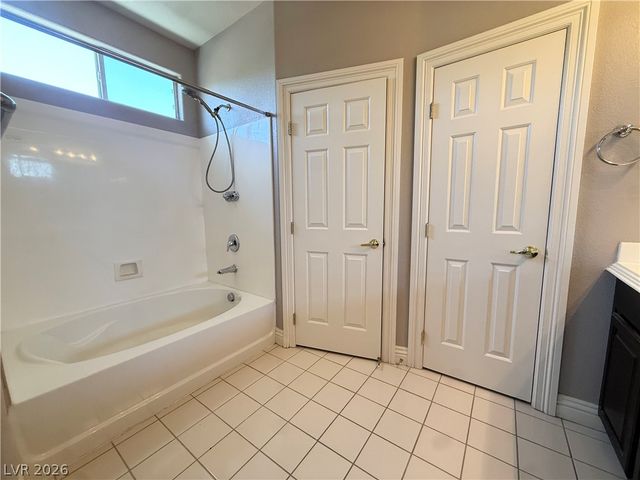 1110 Tropical Star Lane 103, Henderson, NV 89002