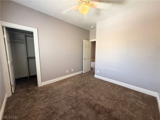 1110 Tropical Star Lane 103, Henderson, NV 89002
