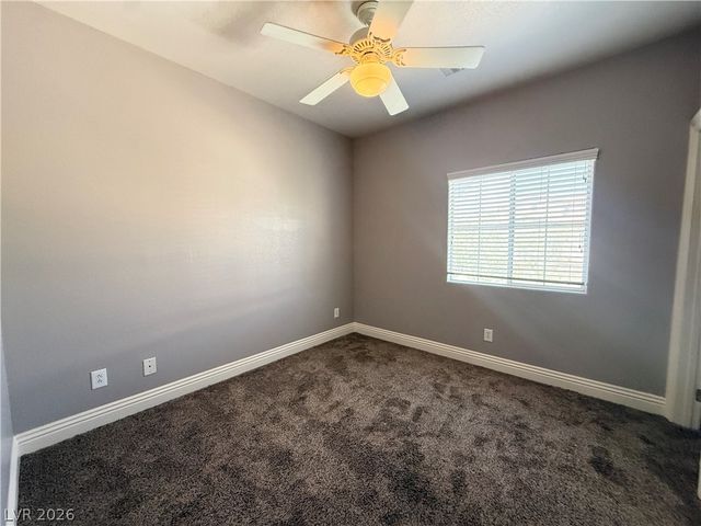 1110 Tropical Star Lane 103, Henderson, NV 89002